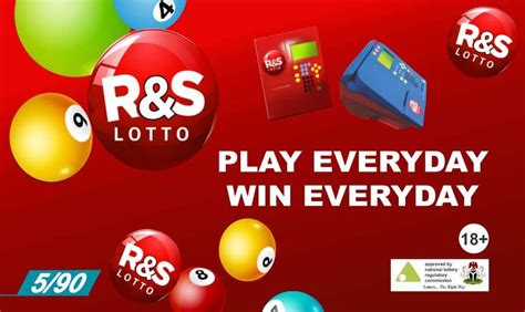 r&s lotto ltd|R (programming language) .